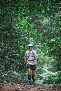 BIB: 5415
                            <button type="button" onclick="openModal(22496169)" class="btn btn-primary btn-sm float-right btn-popup" data-toggle="modal" data-target=".modal-high-quality">
                        <i class="fas fa-shopping-cart"></i> Add to Cart
                    </button>
                                            <button type="button" onclick="isThisMe(22496169, true)" class="btn btn-success btn-sm float-right btn-popup btn-isme hidden" data-toggle="tooltip" data-placement="bottom" title="นี่คือรูปของคุณใช่ไหม คลิกที่นี่เพื่อเอาเข้าอัลบั้ม">
                        <i class="fas fa-plus"></i> Add to album
                    </button>
                    <button type="button" onclick="isThisMe(22496169, false)" class="btn btn-warning btn-sm float-right btn-popup btn-isnotme hidden">
                        <i class="fas fa-ban"></i> Remove from album
                    </button>